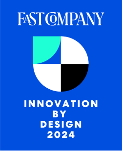 fast company