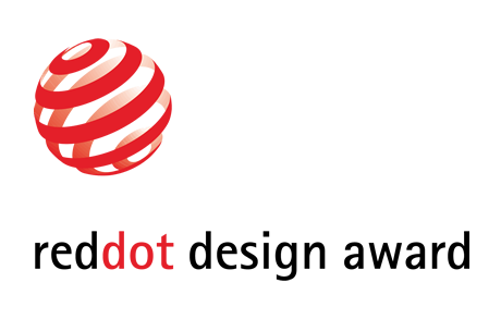 Red Dot Award