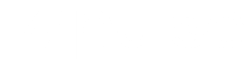 Impulse